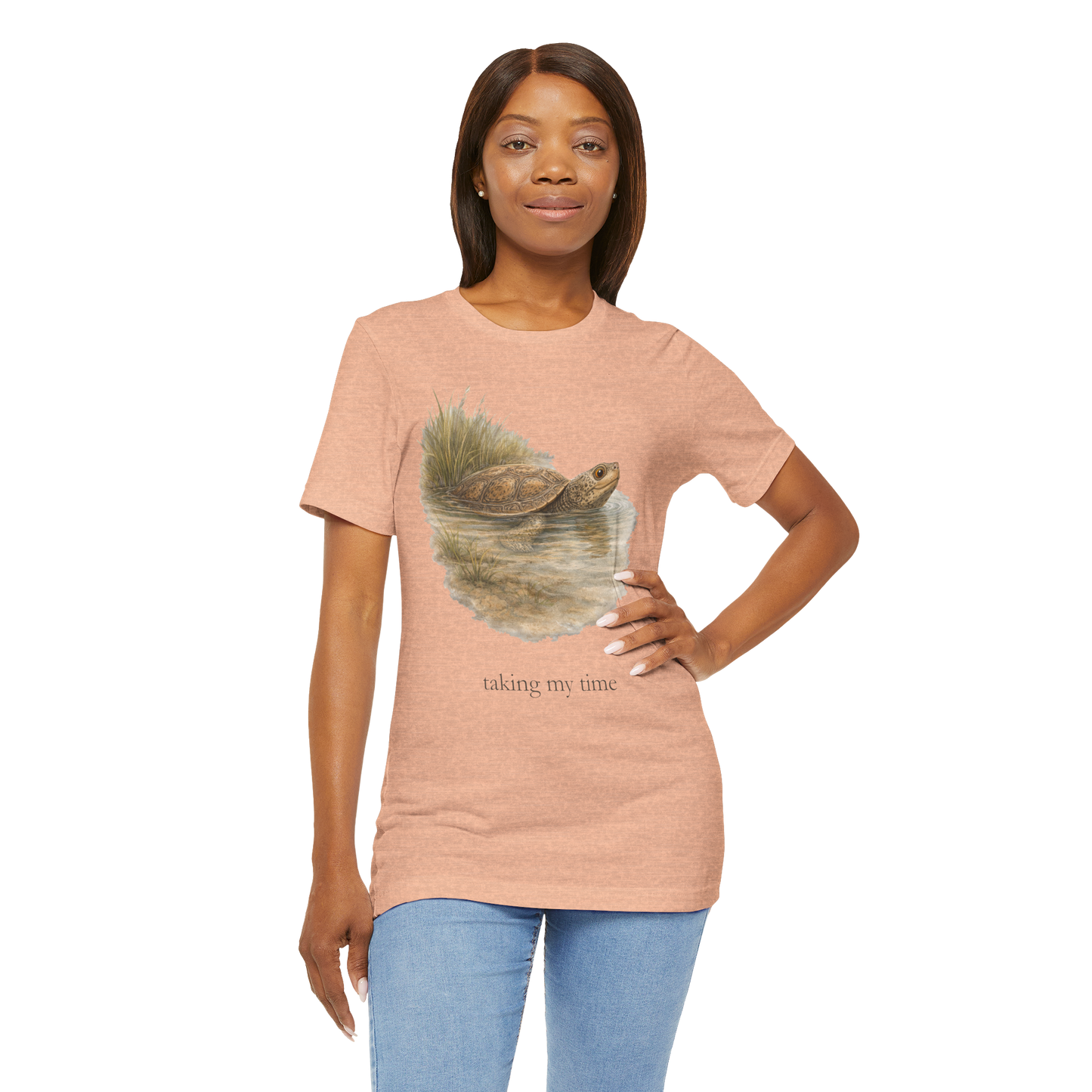 Toni Tee